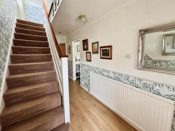 3 bed Detached for sale Image 12
