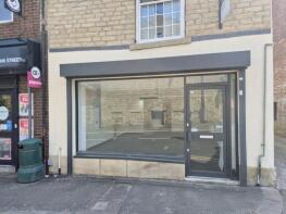 6, Bank Street, Walshaw, Tottington BL8 3AZ