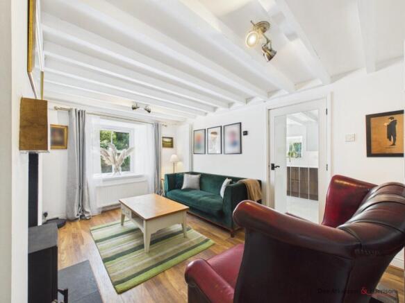 3 bed Detached for sale Image 10