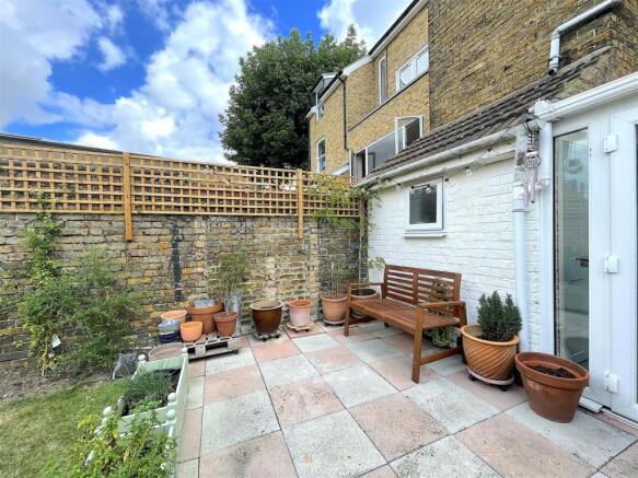 Garden (2).jpeg