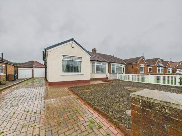 CAM01835G0-PR0259...