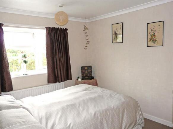 Bed 2