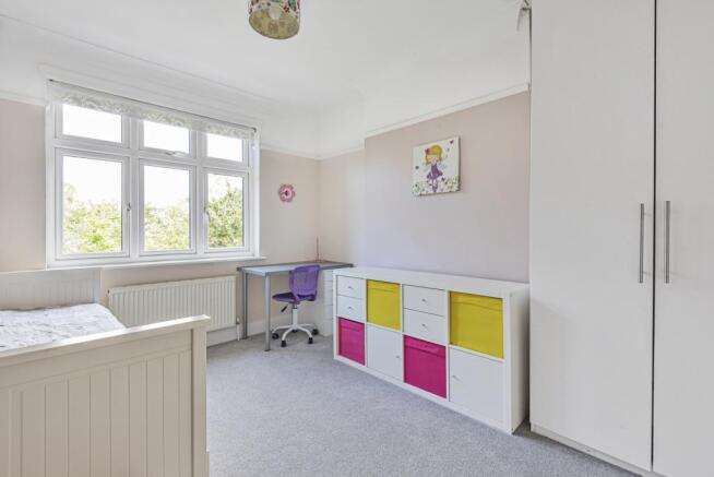 Bedroom (4)