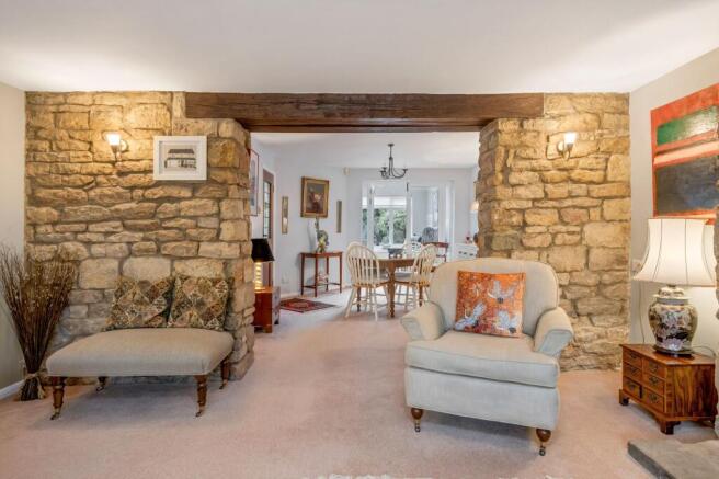 Aldgate, Ketton, PE9 photo 4