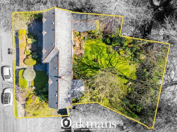 DJI_20250401131435_0