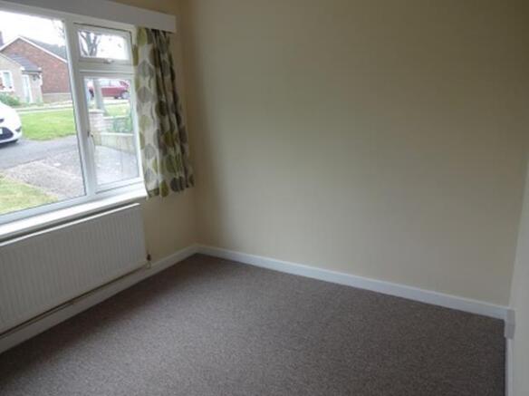 38LoringBedroom2