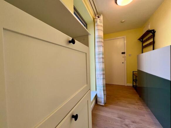 Image 2025-02-19 at 10.16.59.jpeg