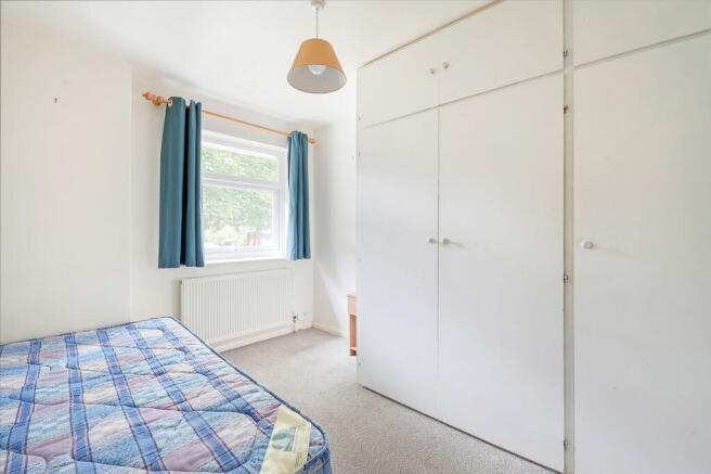 3 bed End of Terrace for sale Image 12