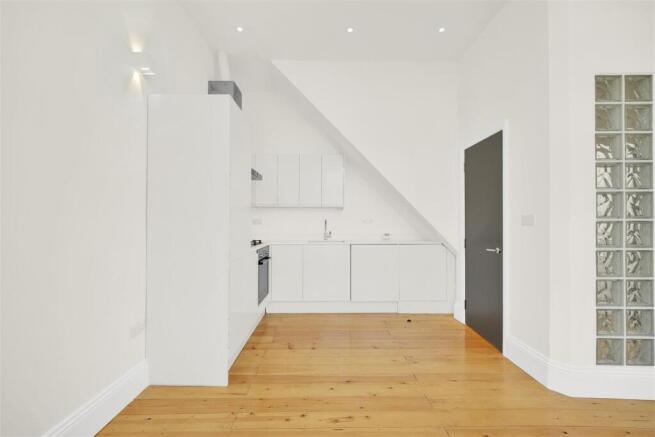 Photo 02-03-2026, 14 13 32.jpg