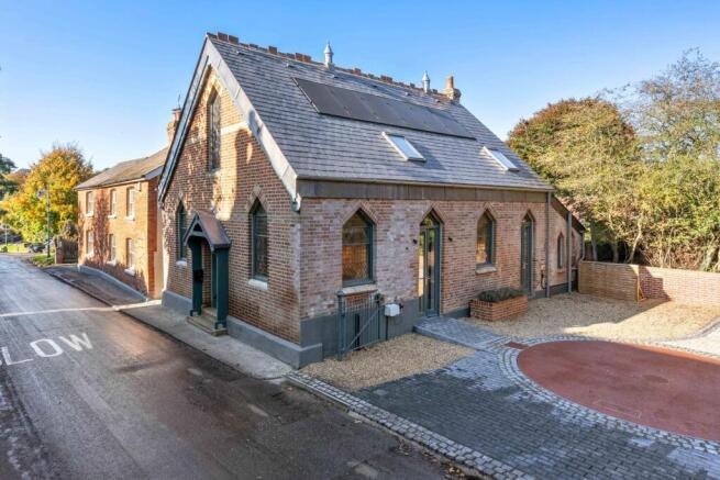 The Meeting House 14.jpg