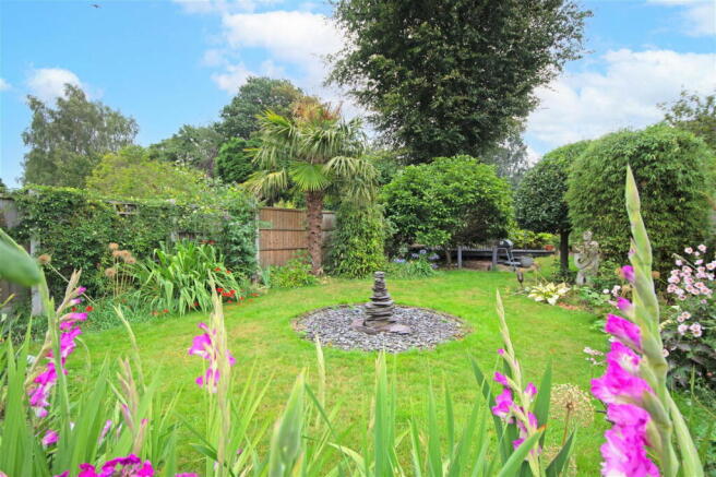 Photo 28