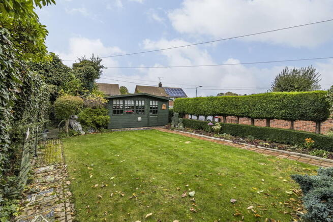 Photo 25