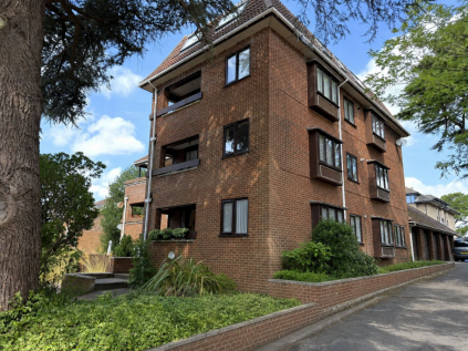 17 Belle Vue Road, Lower Parkstone, Poole, BH14