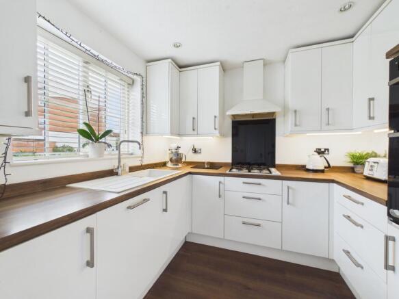 Property Main Images