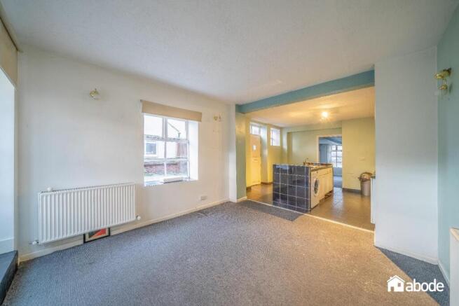 1 Coach House Mews (18 of 22)-18.jpg