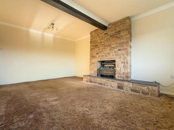 IMG_5773.jpg