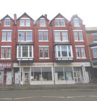 79a, Abergele Road, Colwyn Bay LL29 7SA