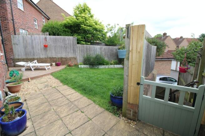 Photo 21