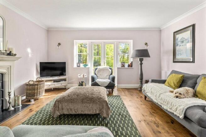 Winkworth Farnham