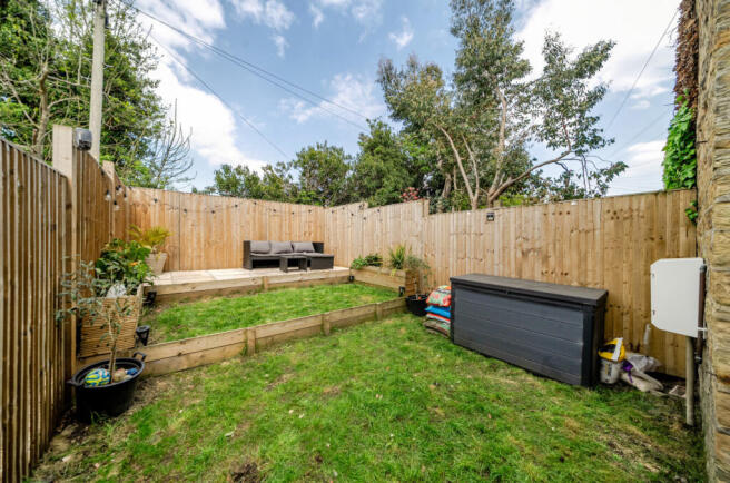 3 bed End of Terrace for sale Image 11