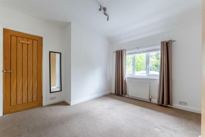 Bedroom 3.jpg