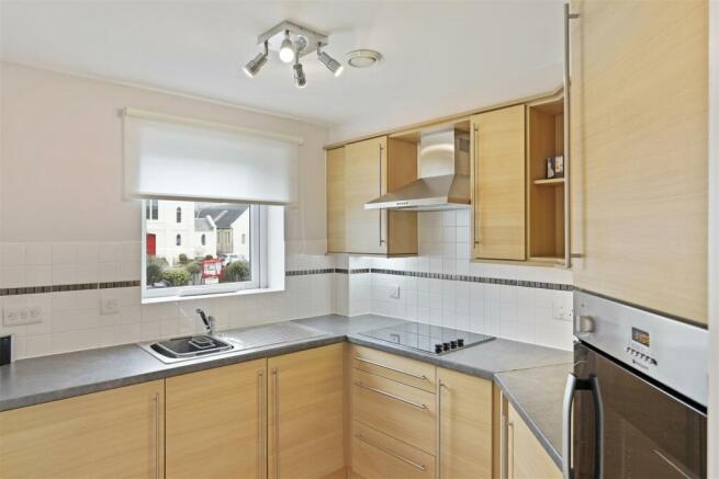 Kitchen 31HC.JPG