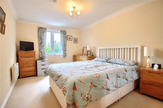 The Avenue, Eaglescliffe, TS16 photo 4