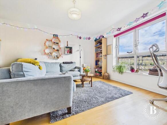 1 bed Flat for sale Image 7