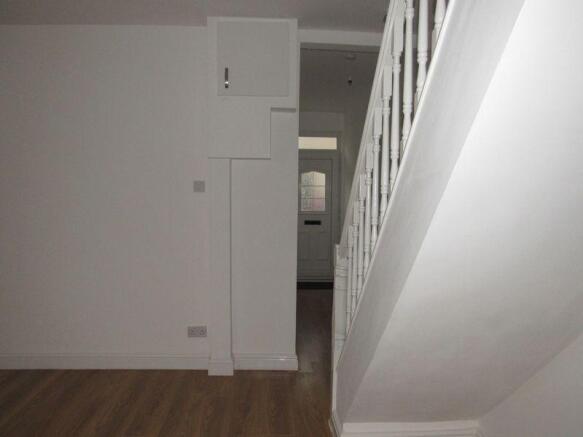 Photo 36