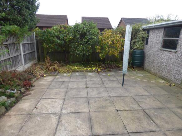 Garden.JPG
