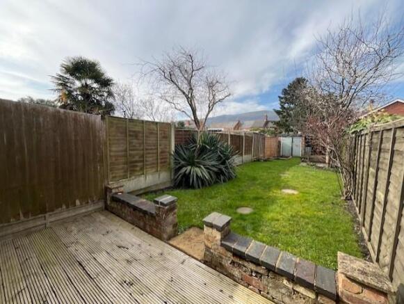 Back garden.jpg