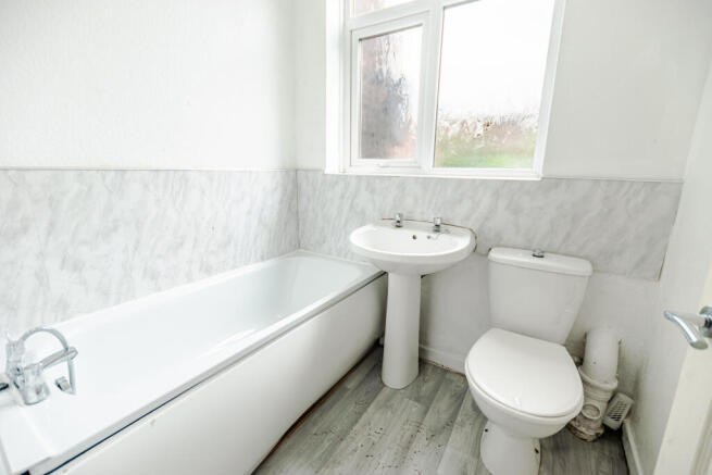 1 bed Apartment for sale Image 8