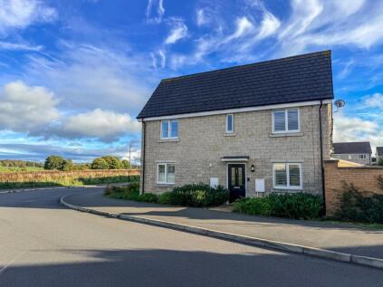 Granby Road, Buxton