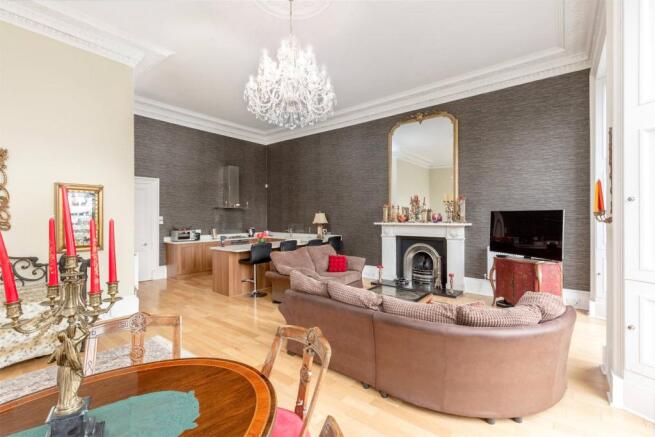 Picture No. 18