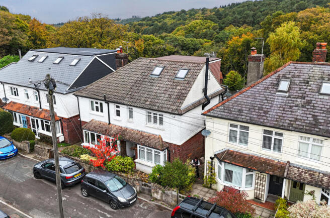 1370236-DJI_20251...