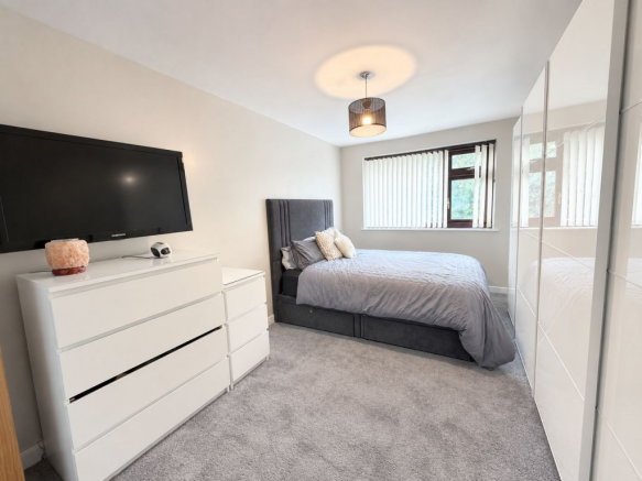 Bentley Lane, Walsall, WS2 photo 4