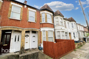 19, Stromness Place, Southend-on-sea SS2 4JH