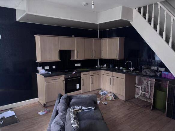 2 bed Terraced for sale Image 5