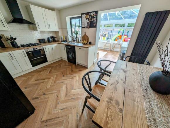 kitchen through.jpg