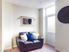 28, Seaford Street, Shelton, Stoke-on-trent ST4 2EU