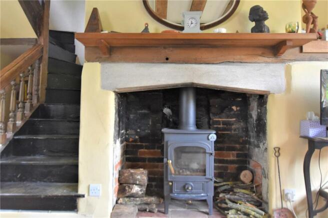 Picture 16