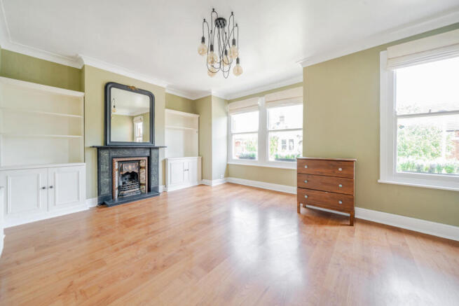 2-6823233acc290-1...