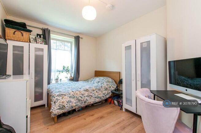 Room 2