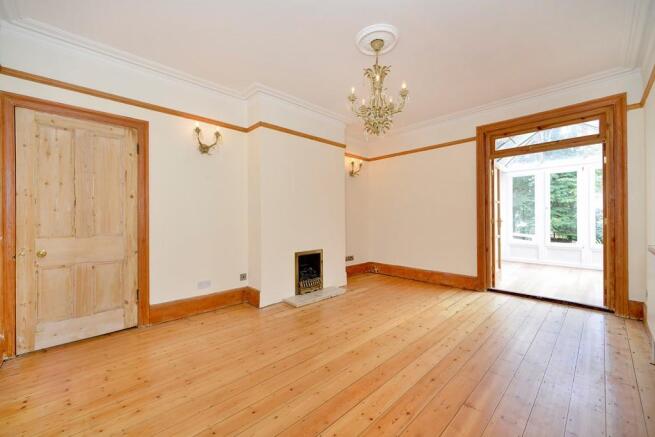 Dining Room.jpg