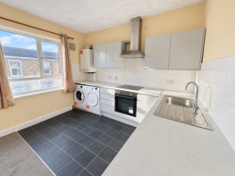 74a, Whitton Road, Hounslow TW3 2DD