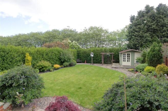 Garden Pic 1