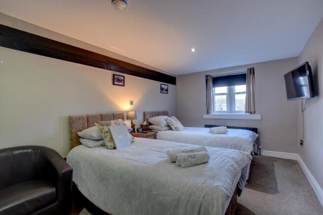 Bedroom Two - 2.jpg