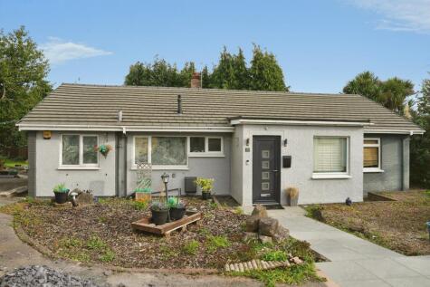 Castle View, Tutshill, Chepstow