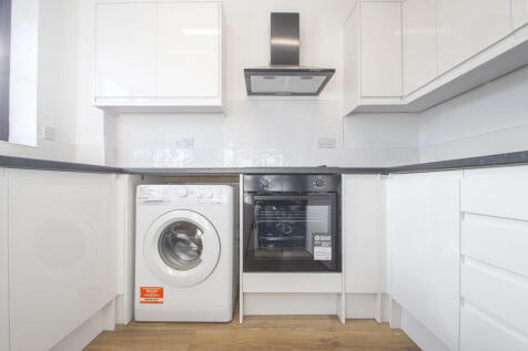 8ae3deaf7c8551f99b5f250453835ad6_max_476x317