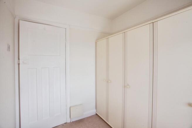 3 bed Detached for sale Image 12